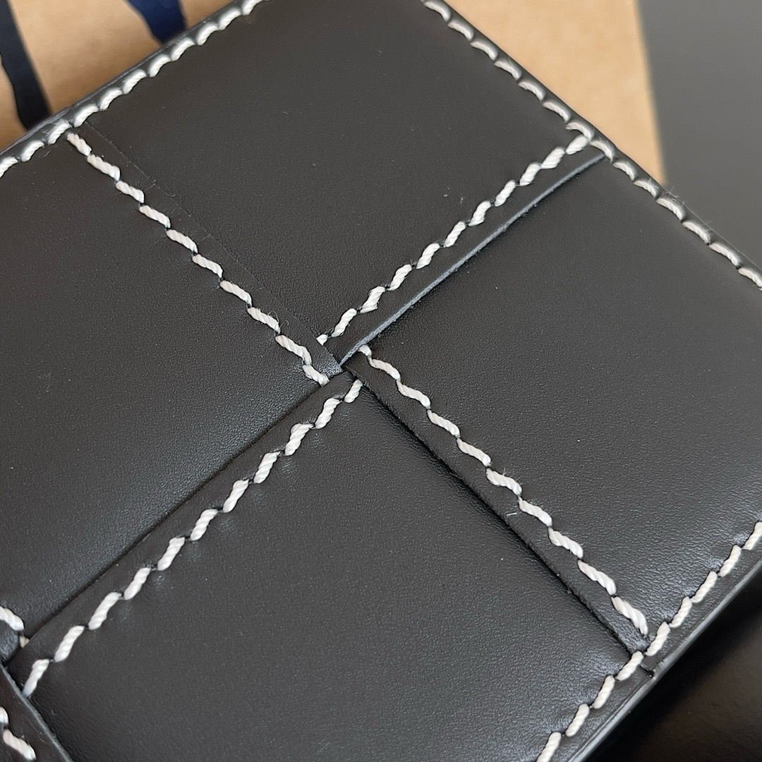 image_957A77D8-3BB3-4FE8-B975-71F0DE7272D9_1755061226