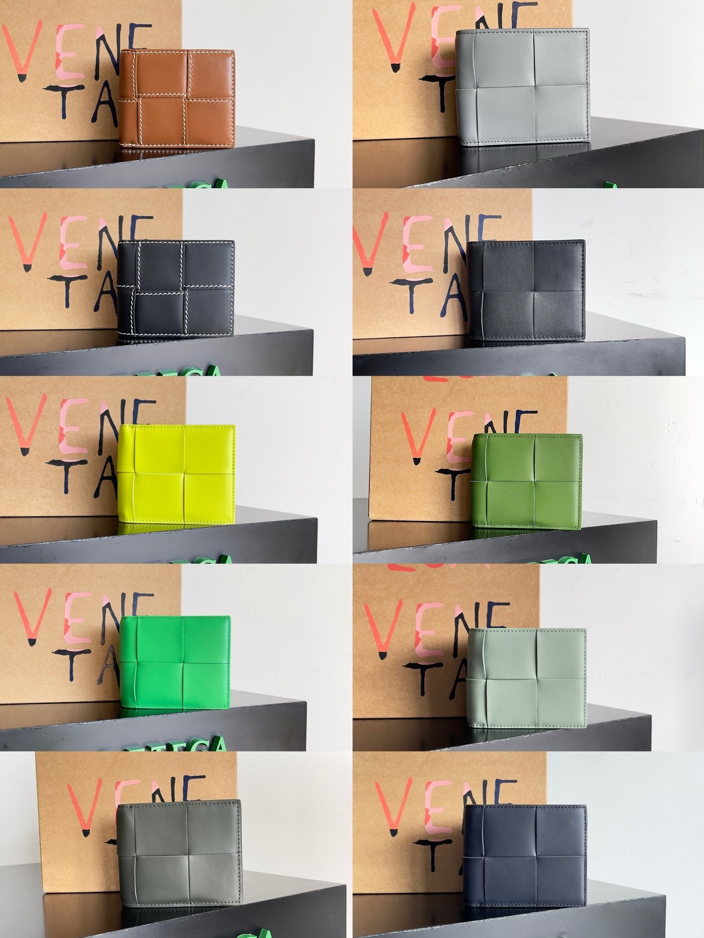 image_B436FDC5-D345-41E6-AC31-A8C79C26A30F_1755061226