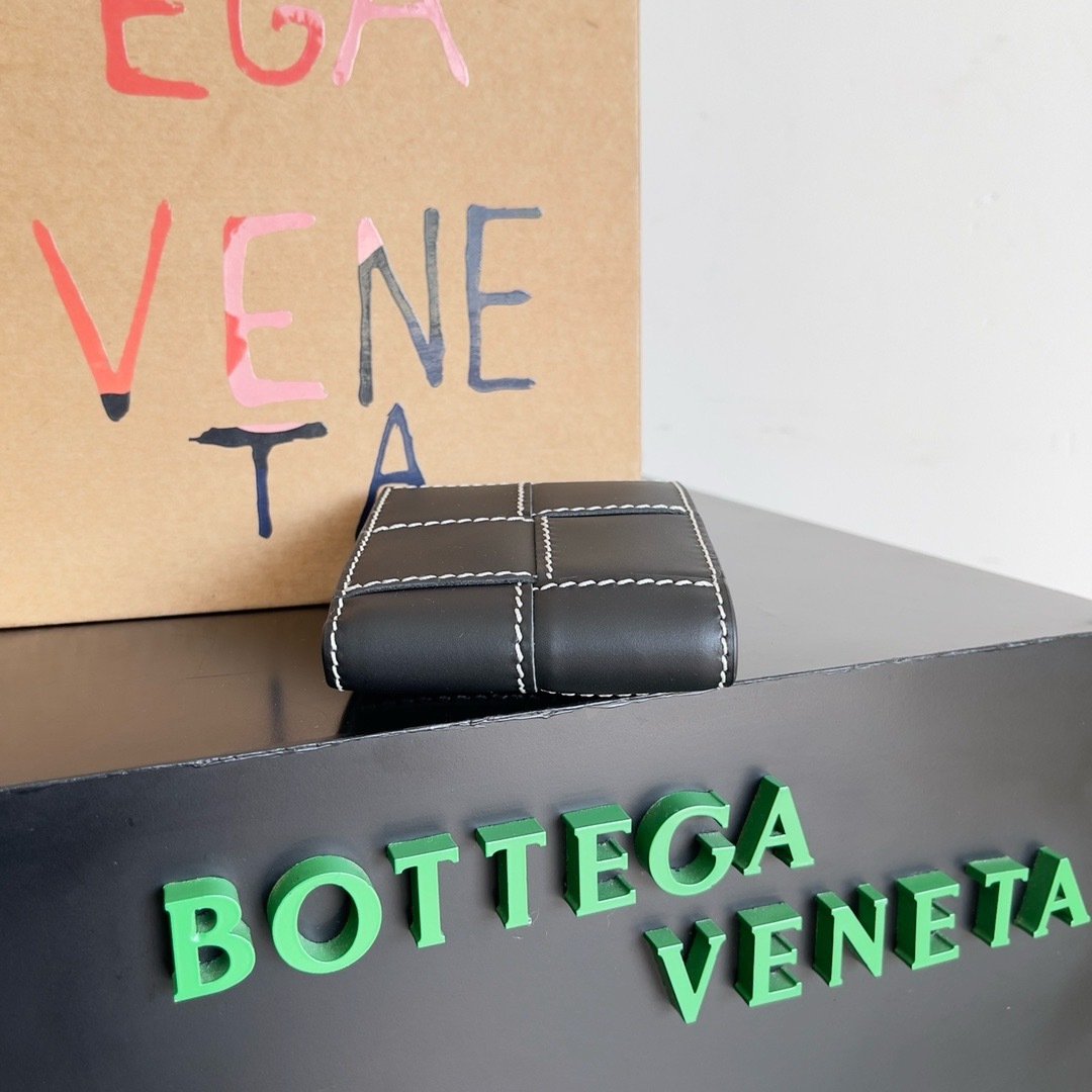 image_43D23C62-F9FD-4161-93B7-30C38FD8F2FF_1755061226