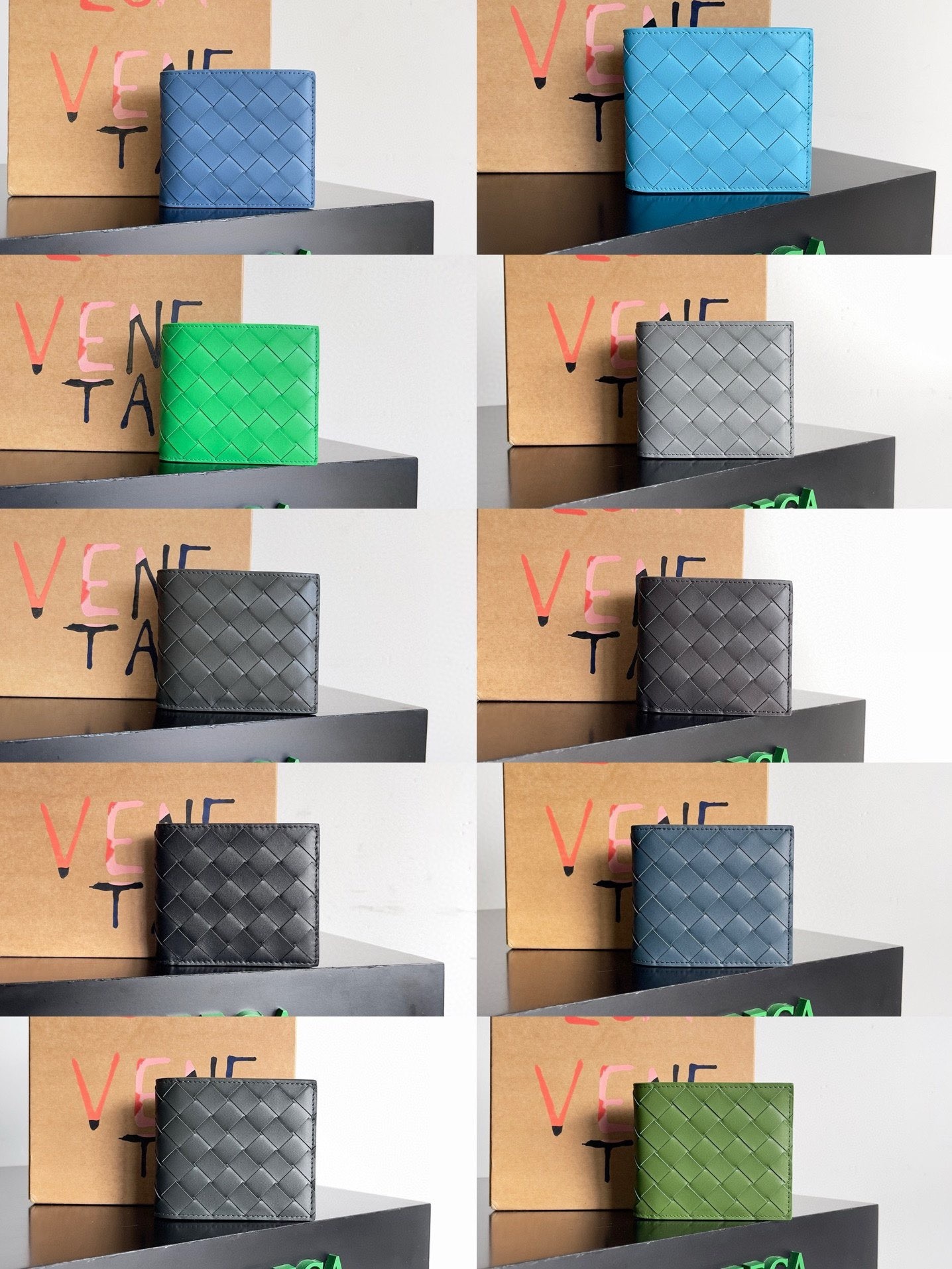 image_120F6411-69D4-45E1-B9D7-6A01DF48419F_1755061435