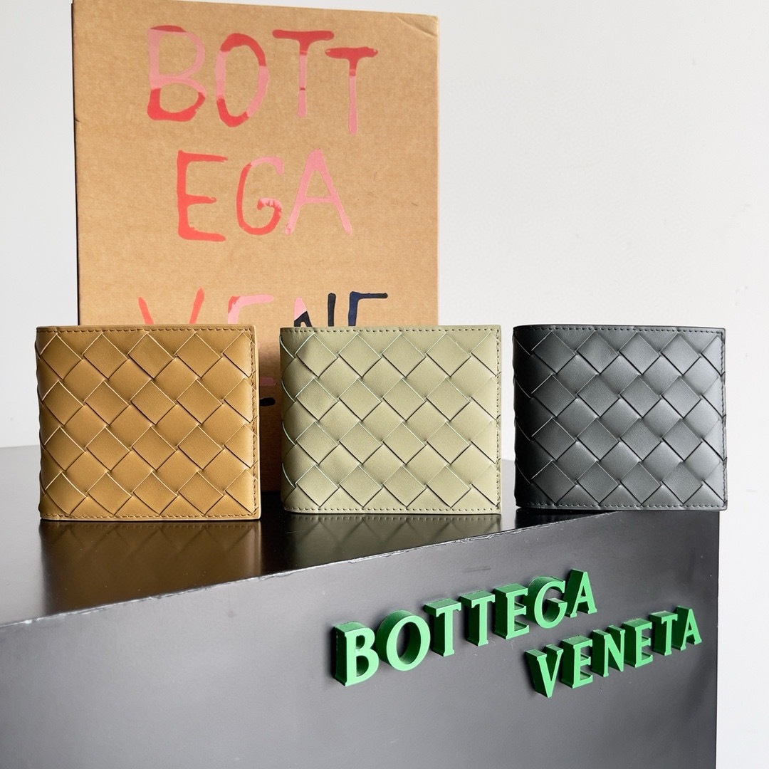 image_F92931FA-05E9-4434-9FC7-917A796BAE5B_1755061435