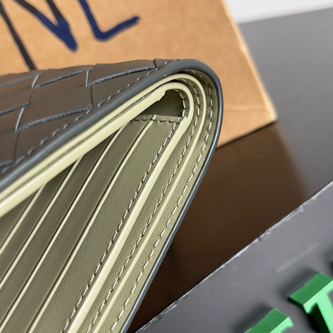 image_D7643148-3BB8-4120-ABBF-DE7943C9B9C8_1755061435