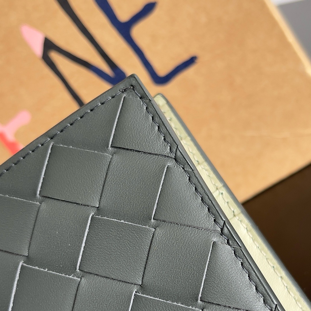 image_5B3FD1BD-B70F-4455-A07A-921EC38308FB_1755061435