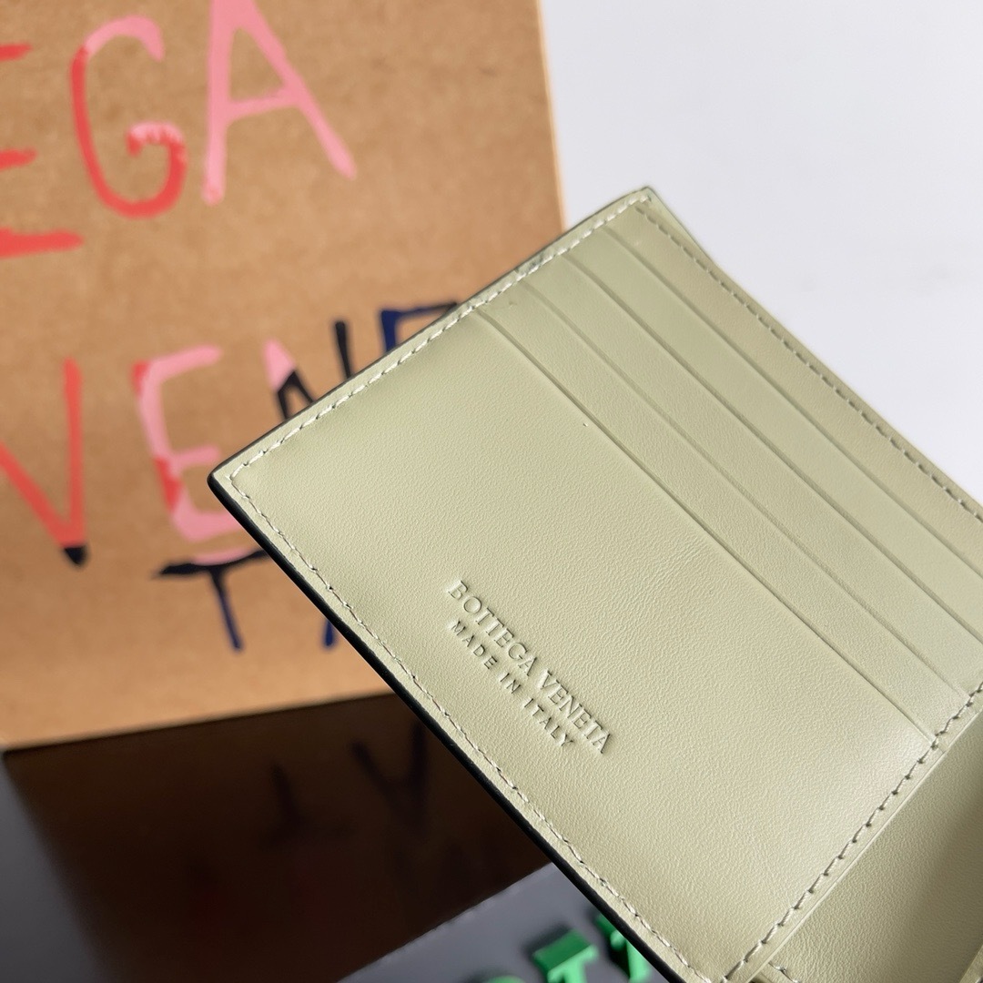 image_A85120F1-A9A4-4820-858F-E369F10548E1_1755061435