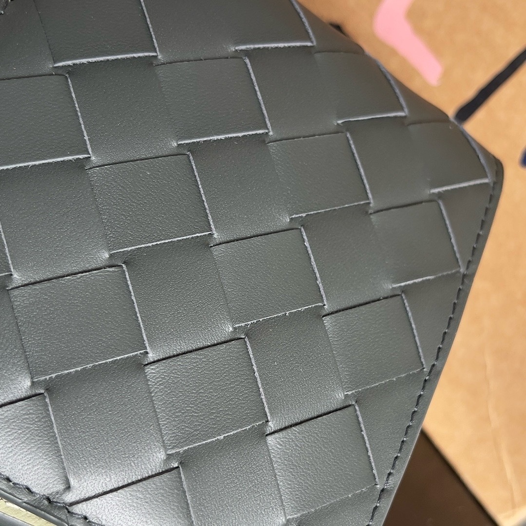 image_9A7B0F95-B42C-4C7C-80FB-ACD0772A1882_1755061435