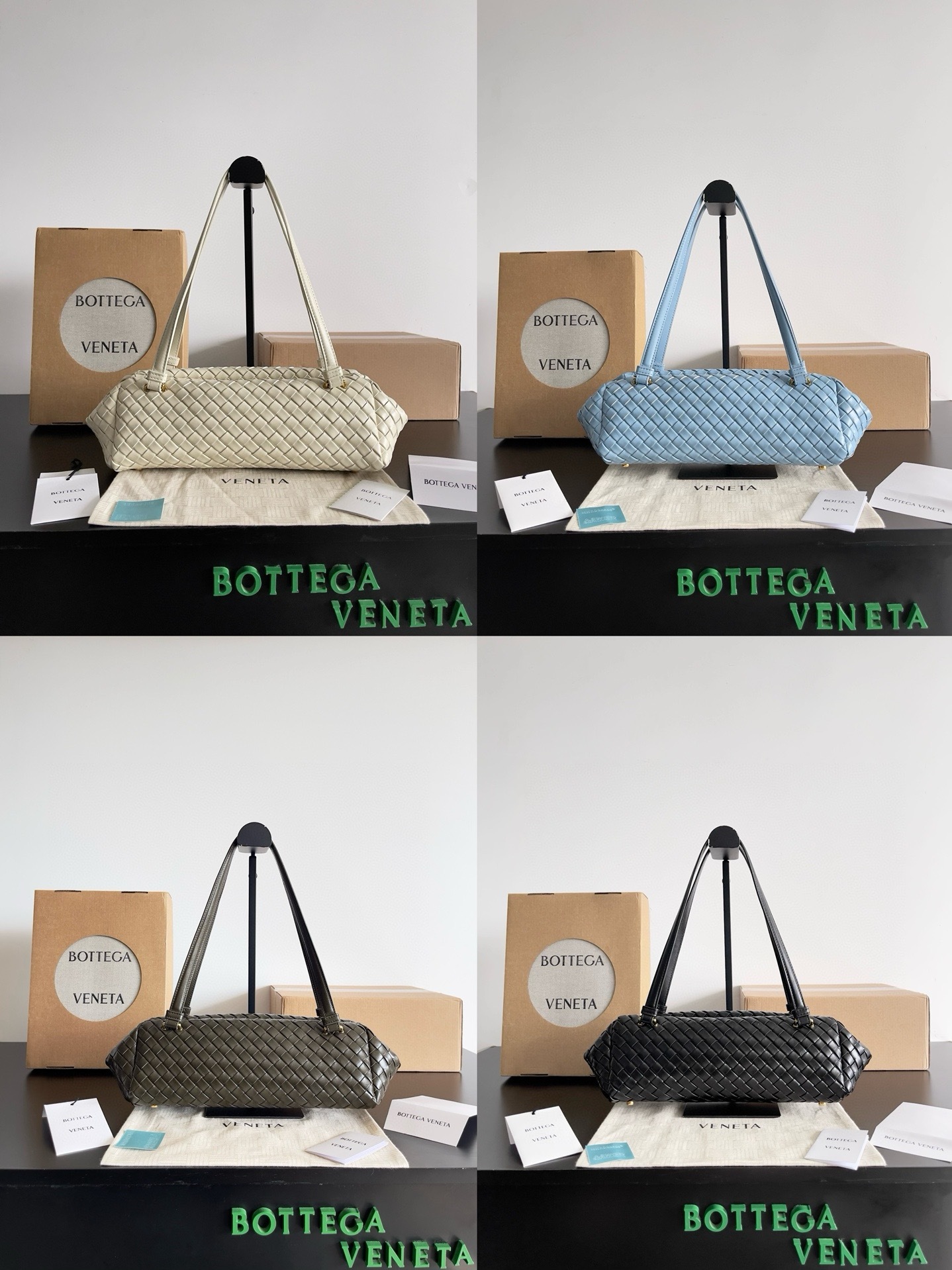 image_2D1BABD3-08A8-40EB-BFA8-7DB0F2594970_1755061669