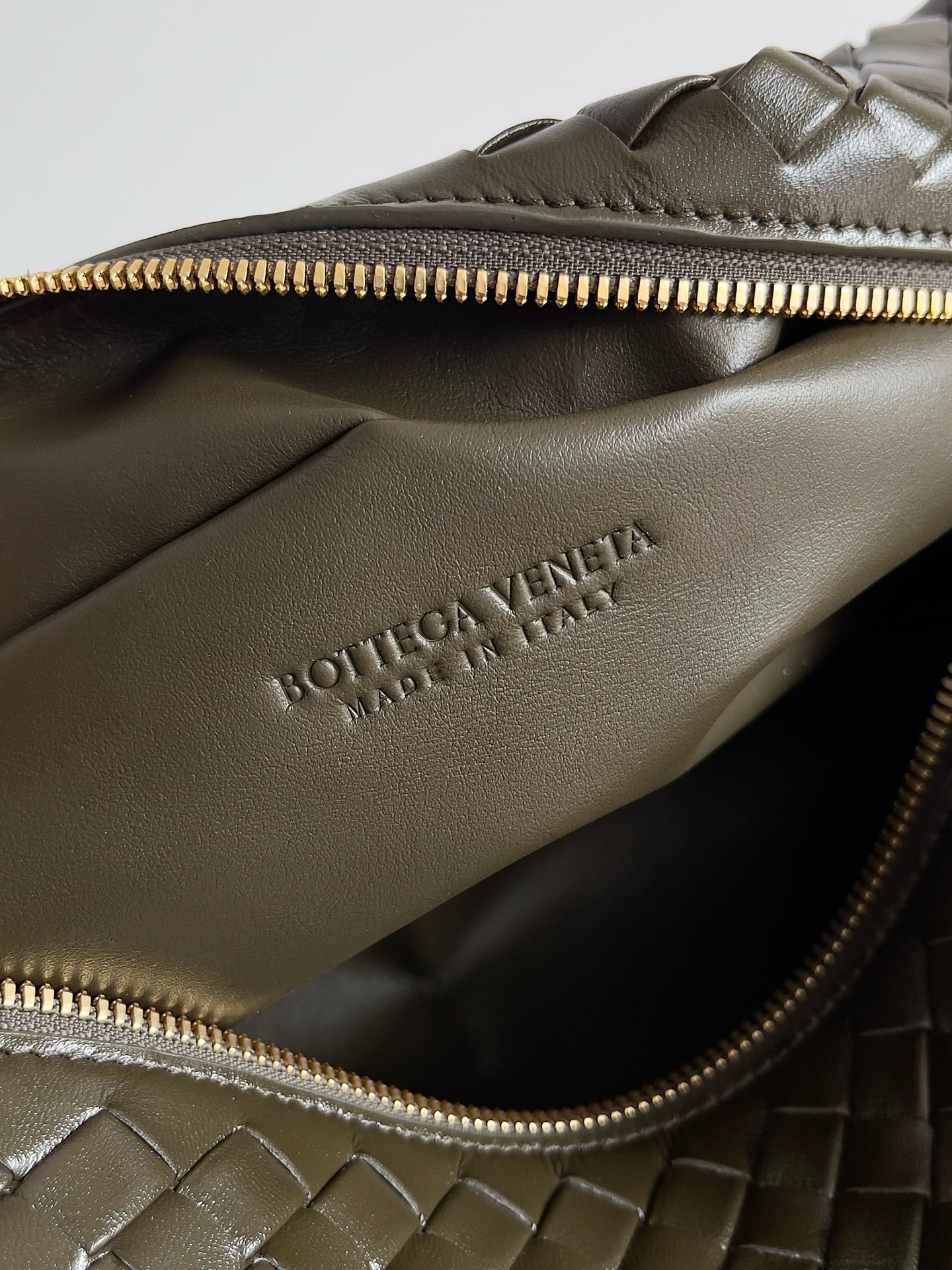 image_0B1A3811-7AC3-4D81-85D4-22D1DECF85F5_1755061669