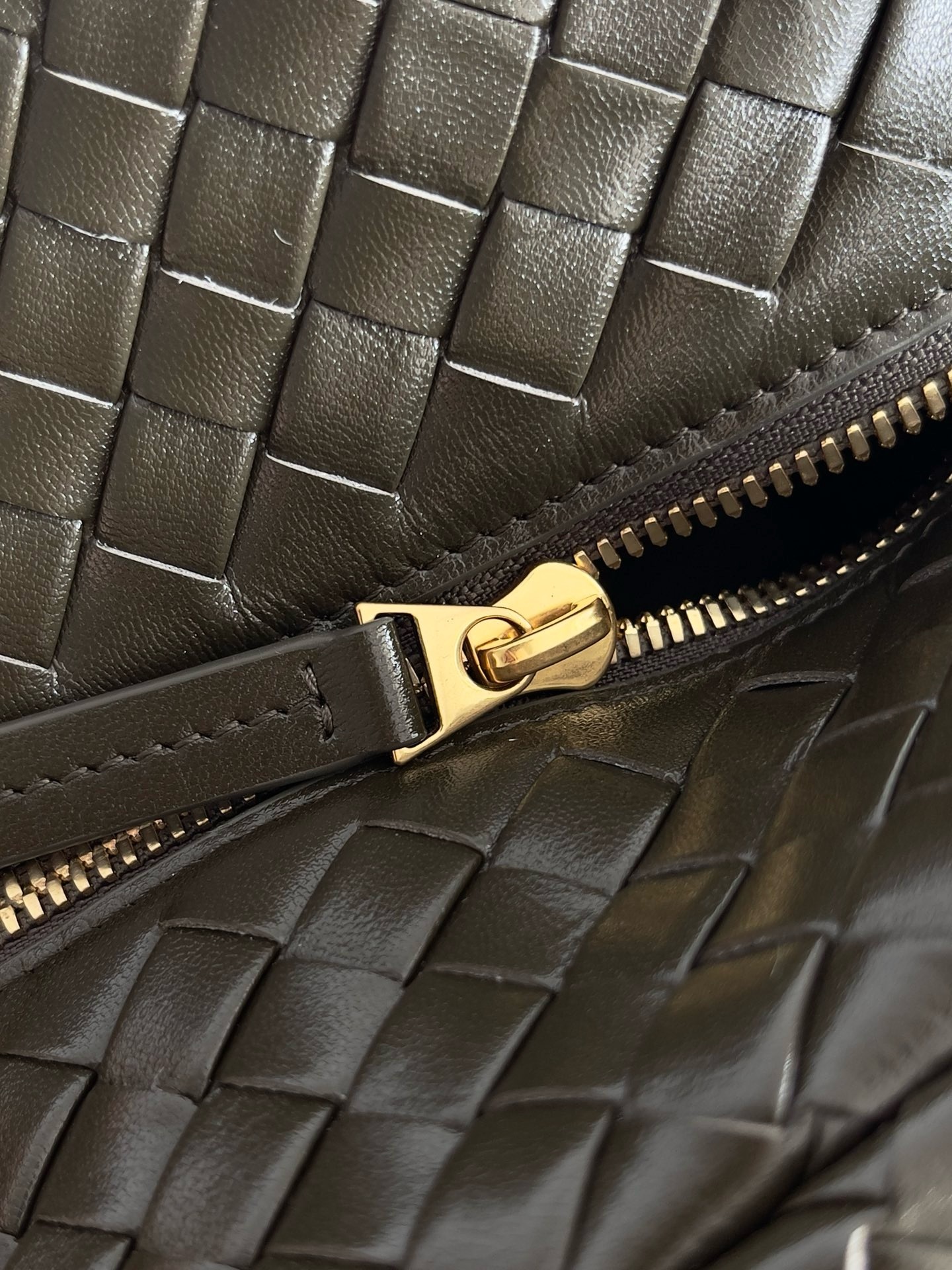 image_80FECD74-9B43-4EE0-B681-3C76E9B1C0D3_1755061669