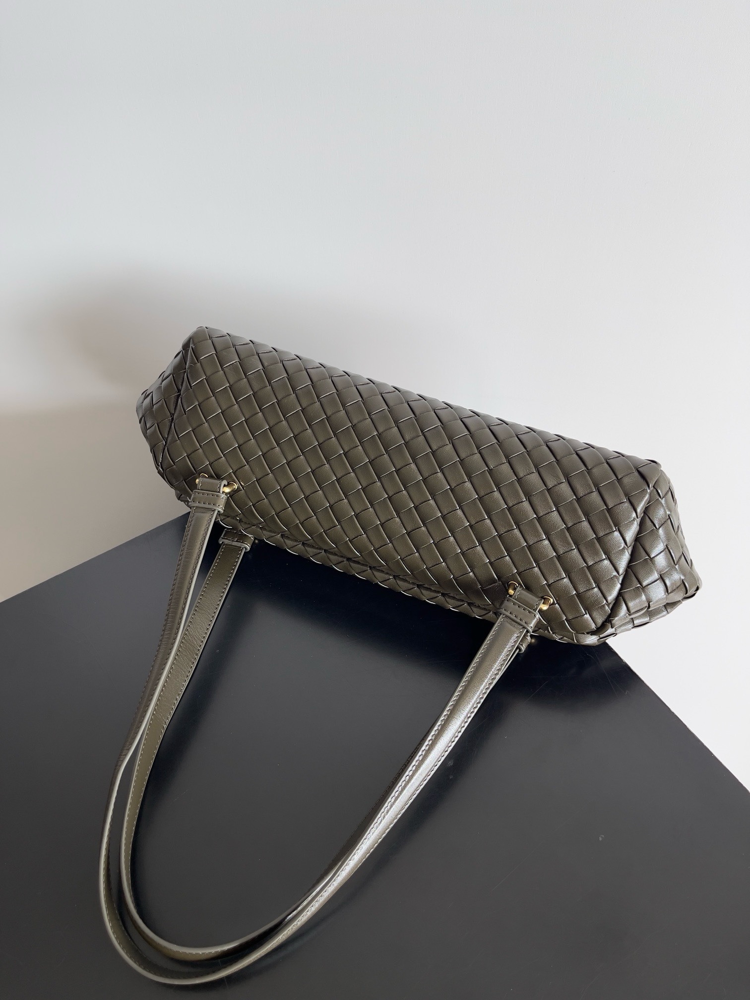 image_668AC0E5-A4A0-4C3E-8220-6014FA733519_1755061669