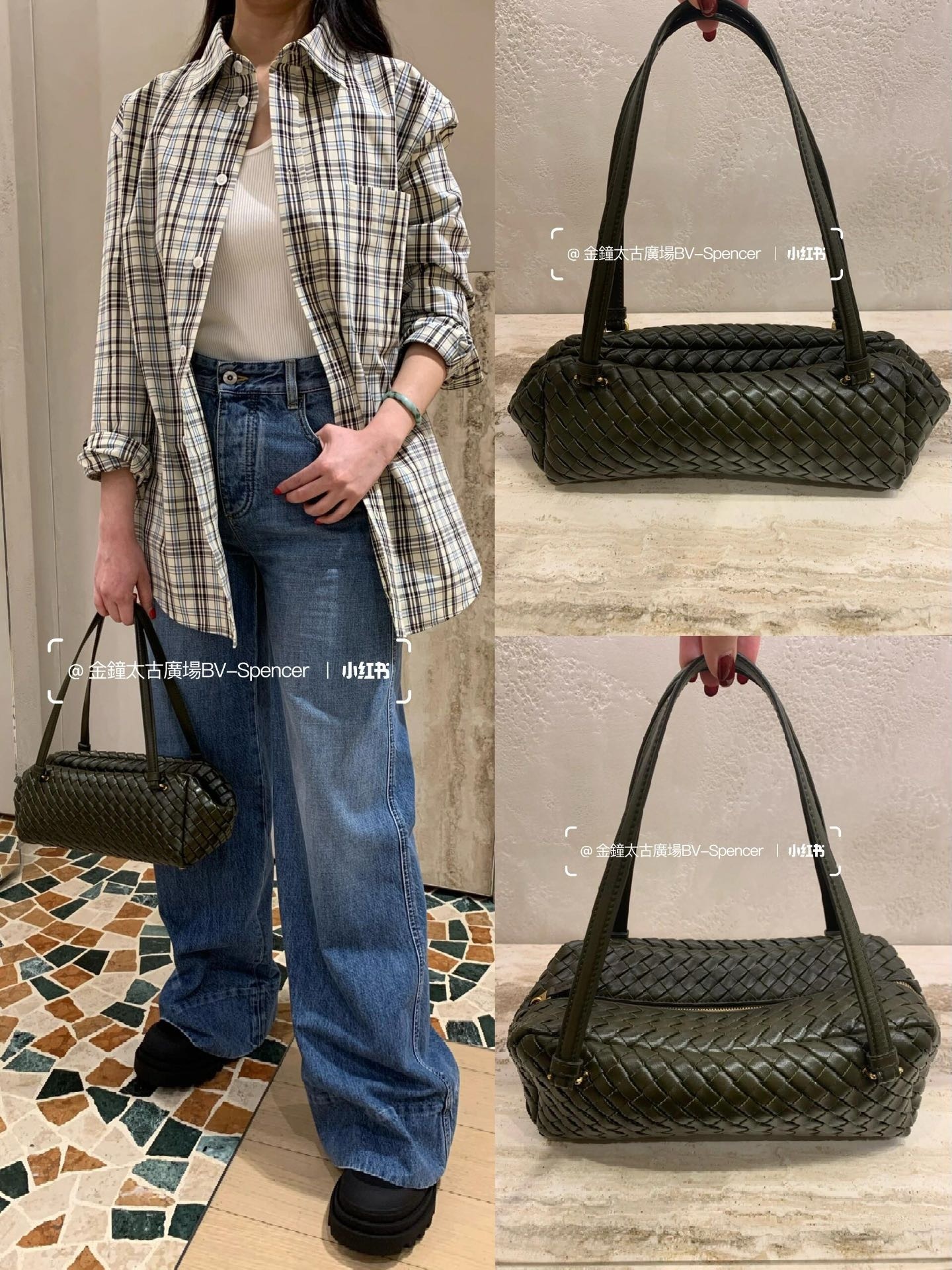 image_CFCA3147-108F-41E7-86A8-B7B8FD4C5E98_1755061669