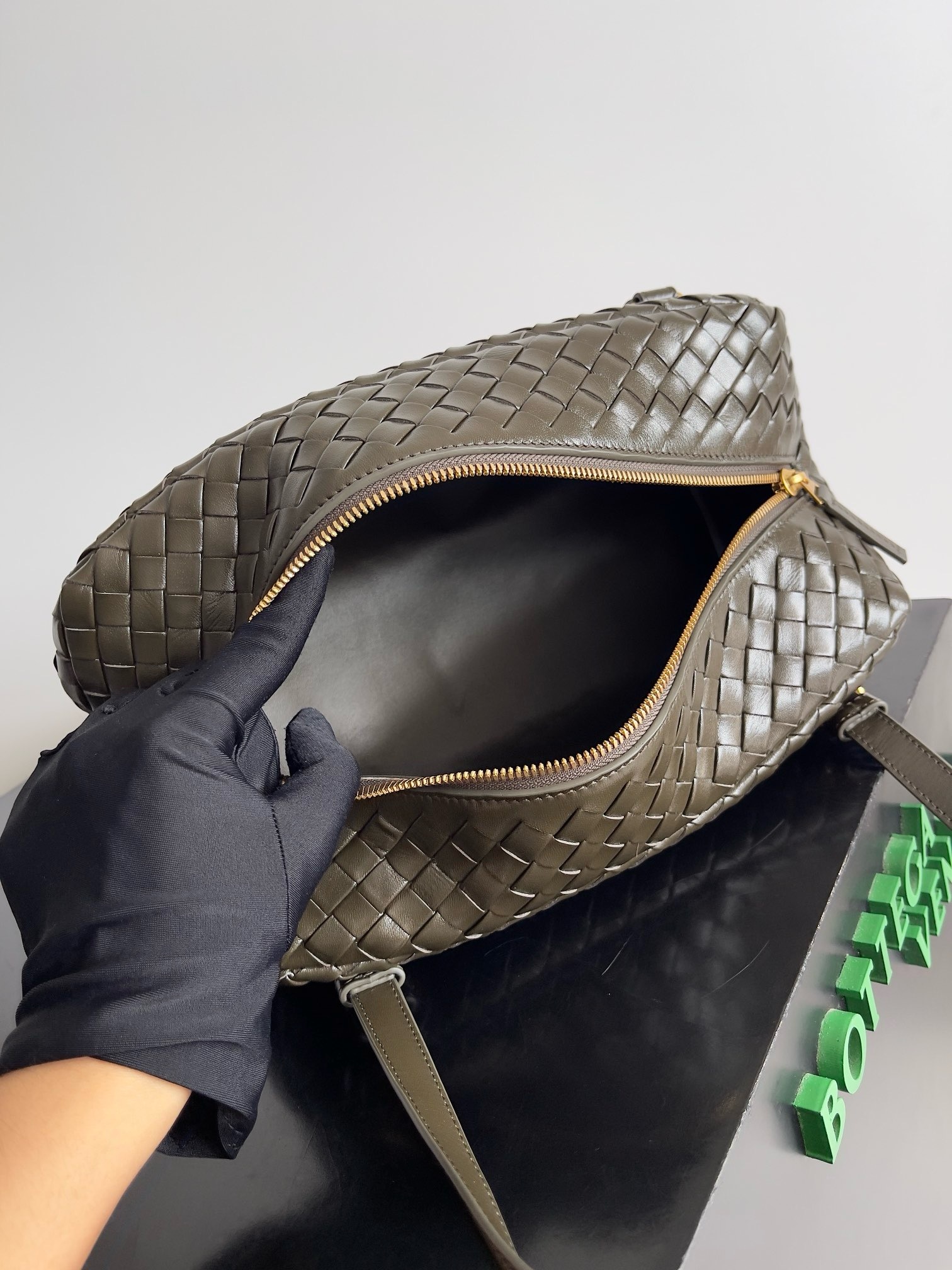 image_32AD3997-285F-4878-92B6-DC2145F63D4B_1755061669