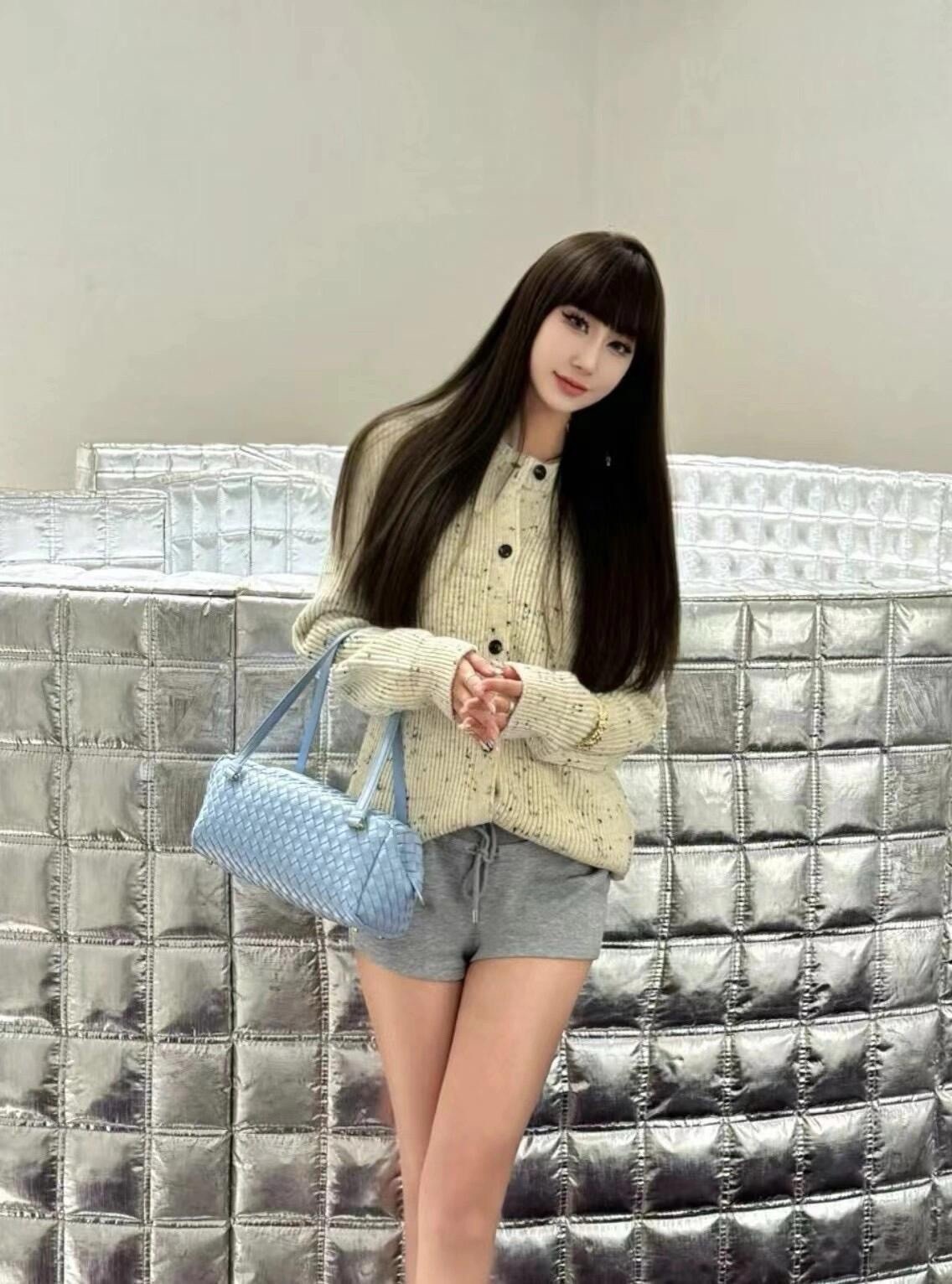 image_C9839FD3-8800-478E-B293-315DAA38FAB8_1755061669