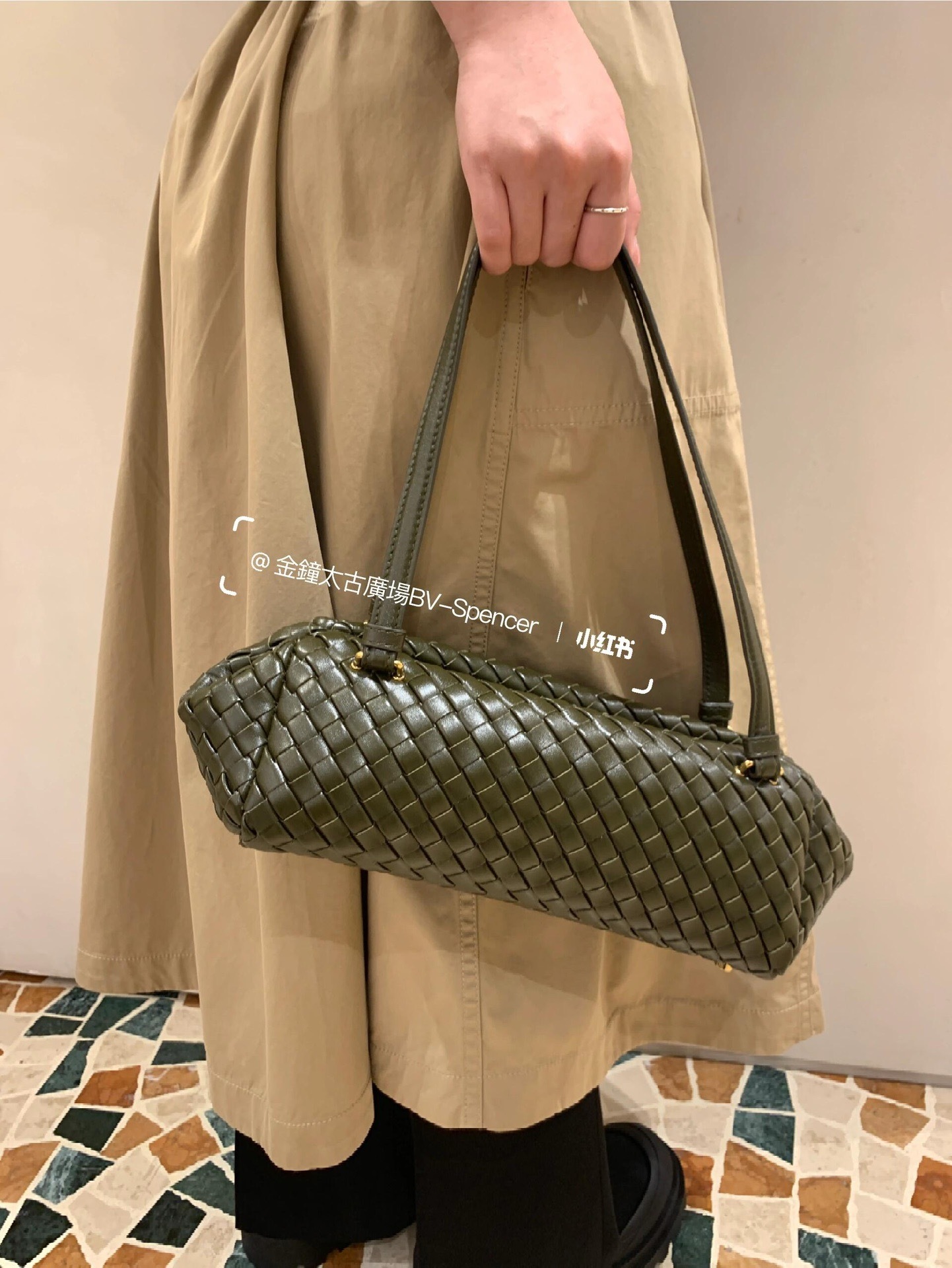 image_52D4B9B7-F254-4F3E-A237-E9E58CAF1847_1755061669