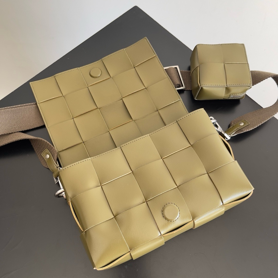 image_D613B7D7-DDCB-442A-AC1C-99EC64663198_1755062195