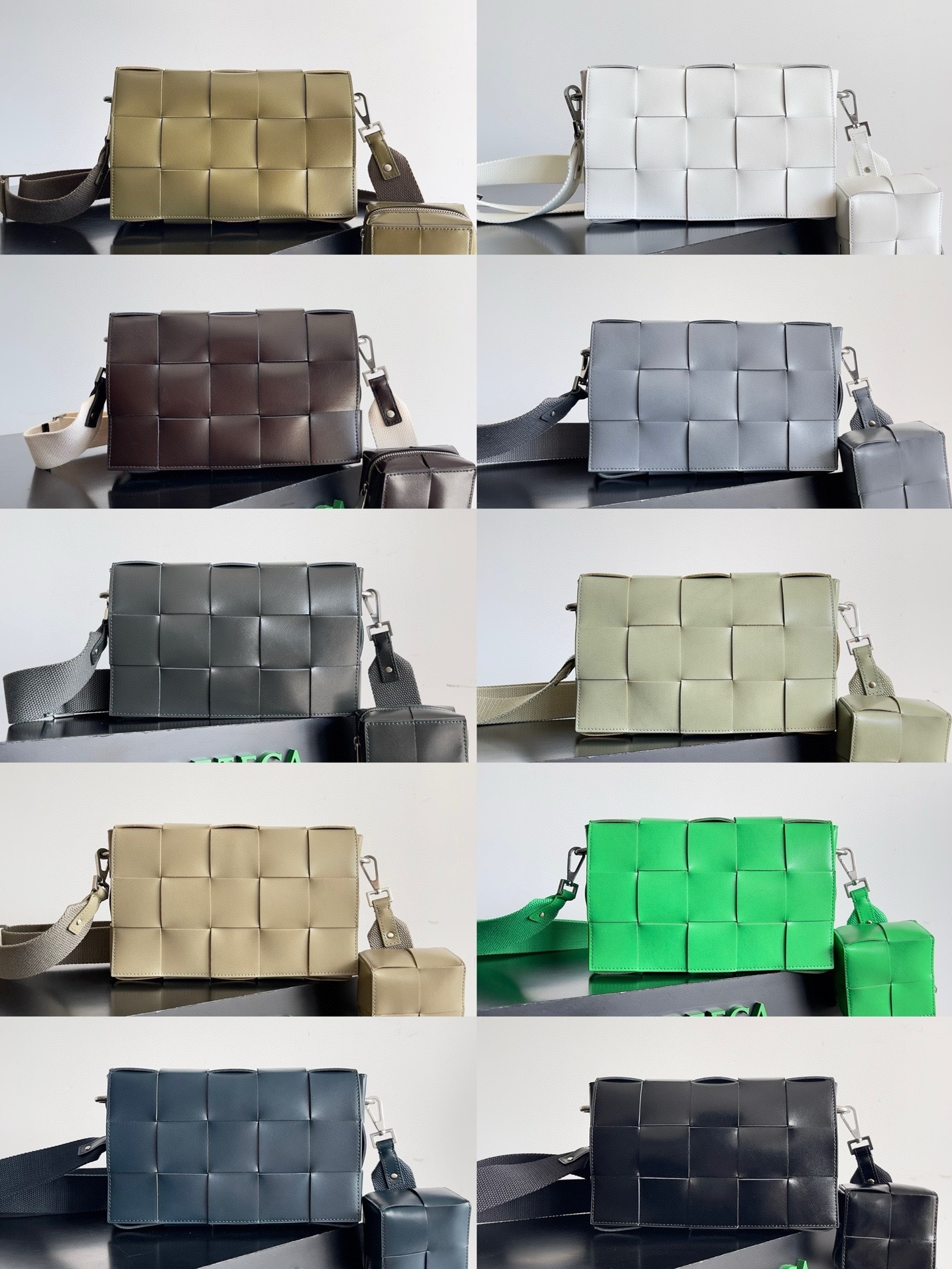 image_C9964991-0D5E-448C-A6C4-6E43EE9AB4BD_1755062195