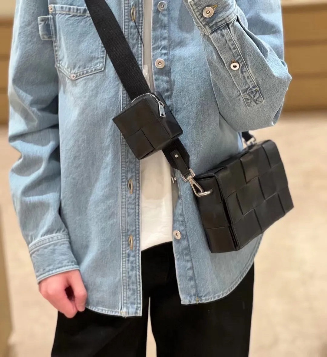 image_32CC72A9-577A-4301-BF96-9C90F0A55B10_1755062195