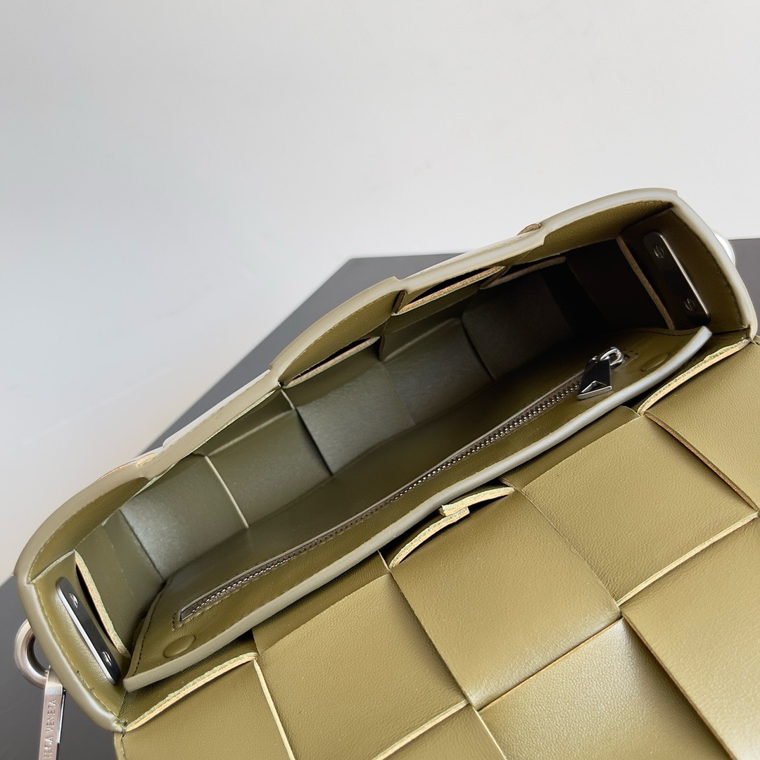 image_F0AFE817-BD49-448B-8BC1-E48BCE71F1E3_1755062195