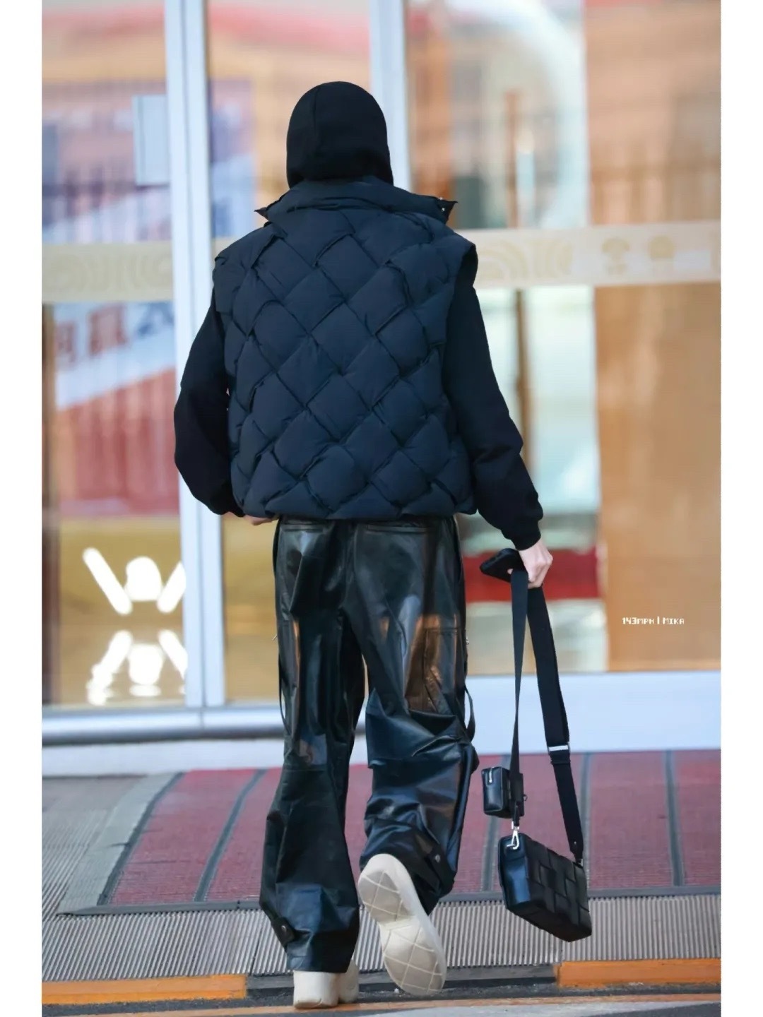 image_0BDFE810-F6AE-49A1-B7DB-E3ABC880DC64_1755062195