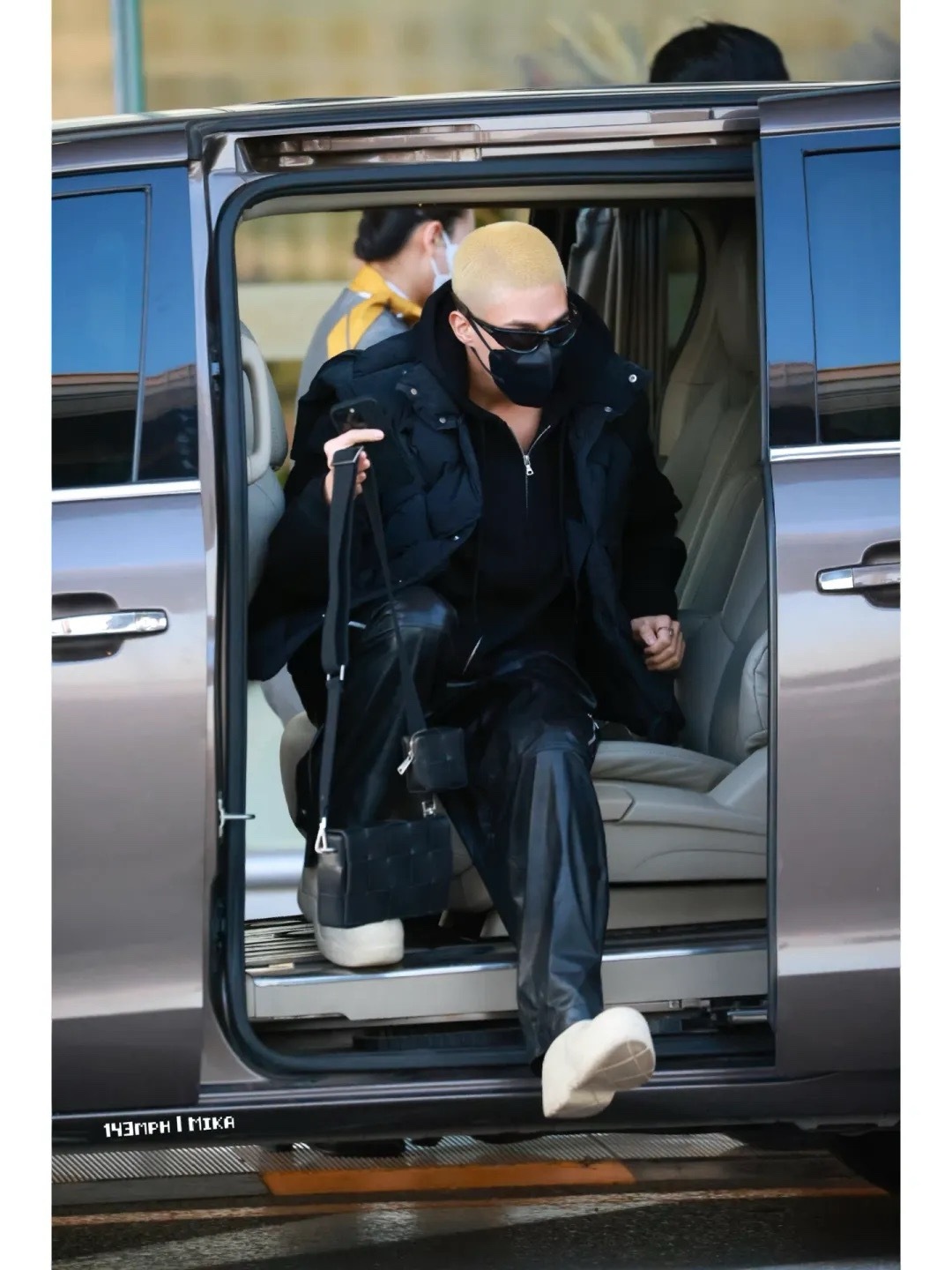 image_E0297742-7A21-4F1C-9B0A-FFE21A27F3FA_1755062195