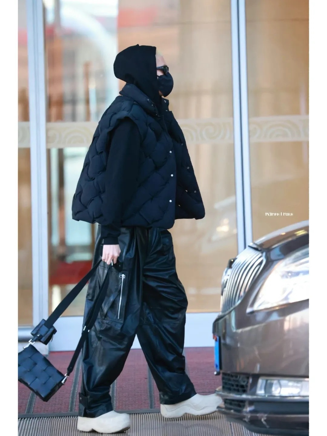 image_DEC69B49-F587-4F3B-B79B-C9EC6FEFE98A_1755062195