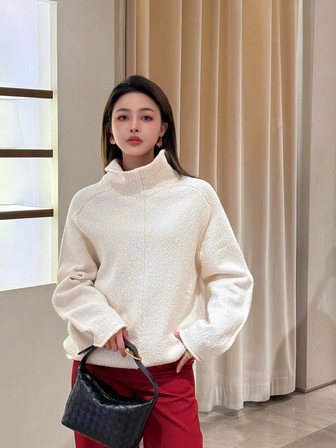 image_1C4D24AA-A09F-44CE-98CB-915EA7B9C99D_1755062508