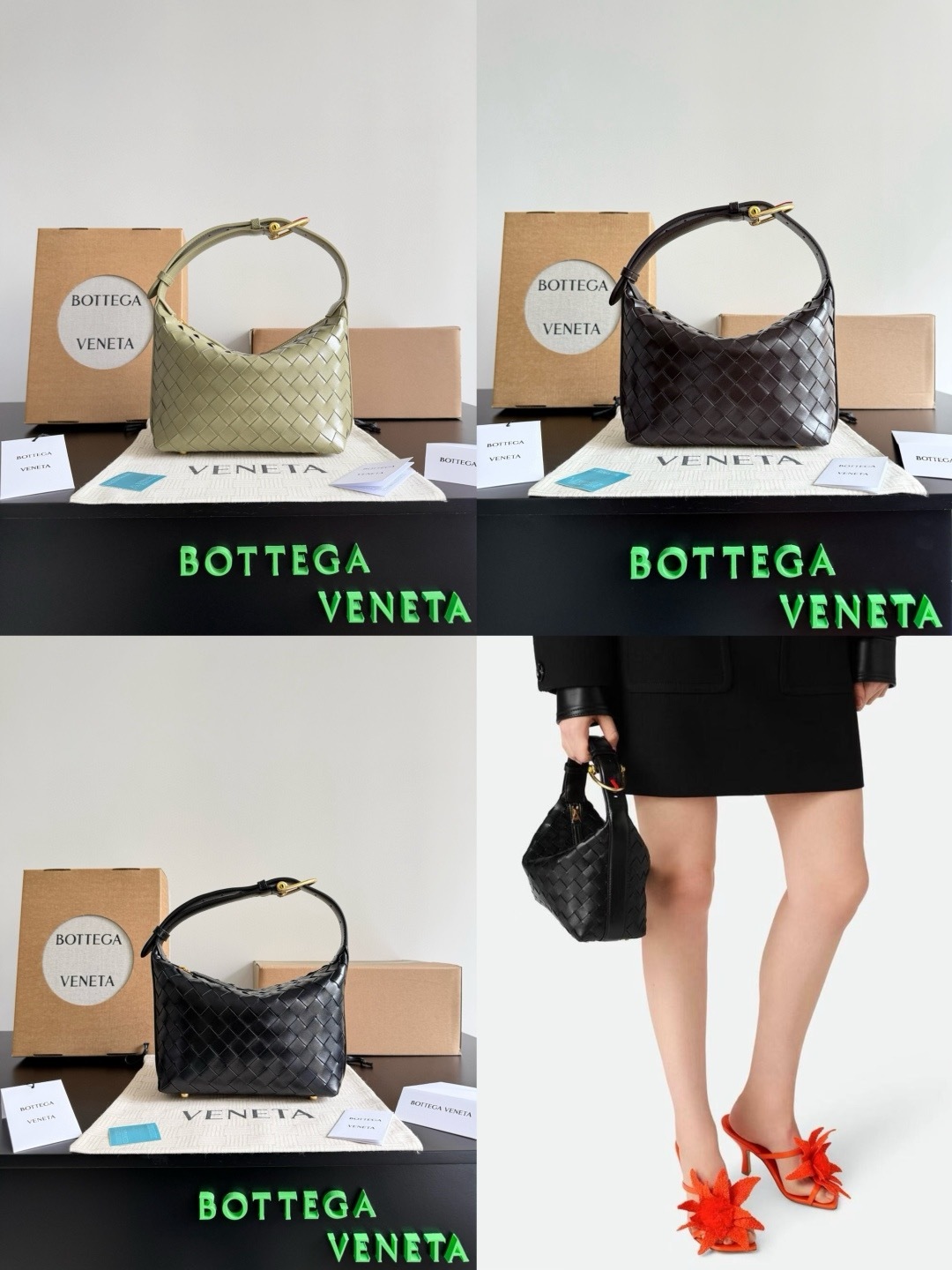 image_2F702344-6F95-4A60-A18D-532BA8460886_1755062508