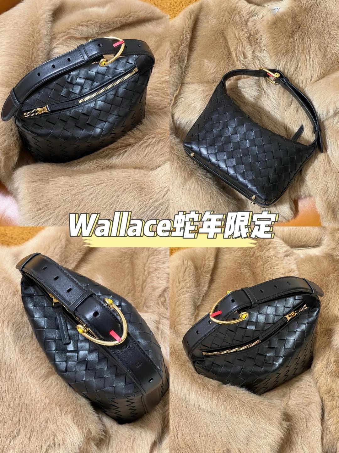 image_E94EFBF4-56CD-46E6-9788-C7DABE6774E5_1755062508