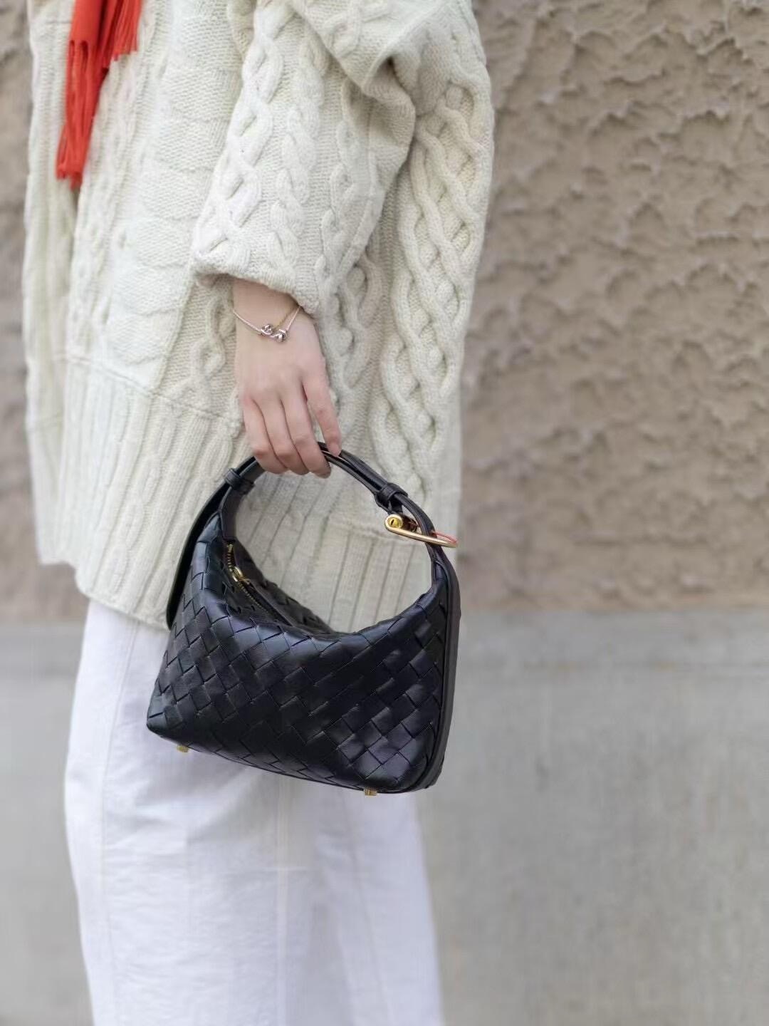 image_C3A80A60-0303-4E93-93CF-D142D290403A_1755062508