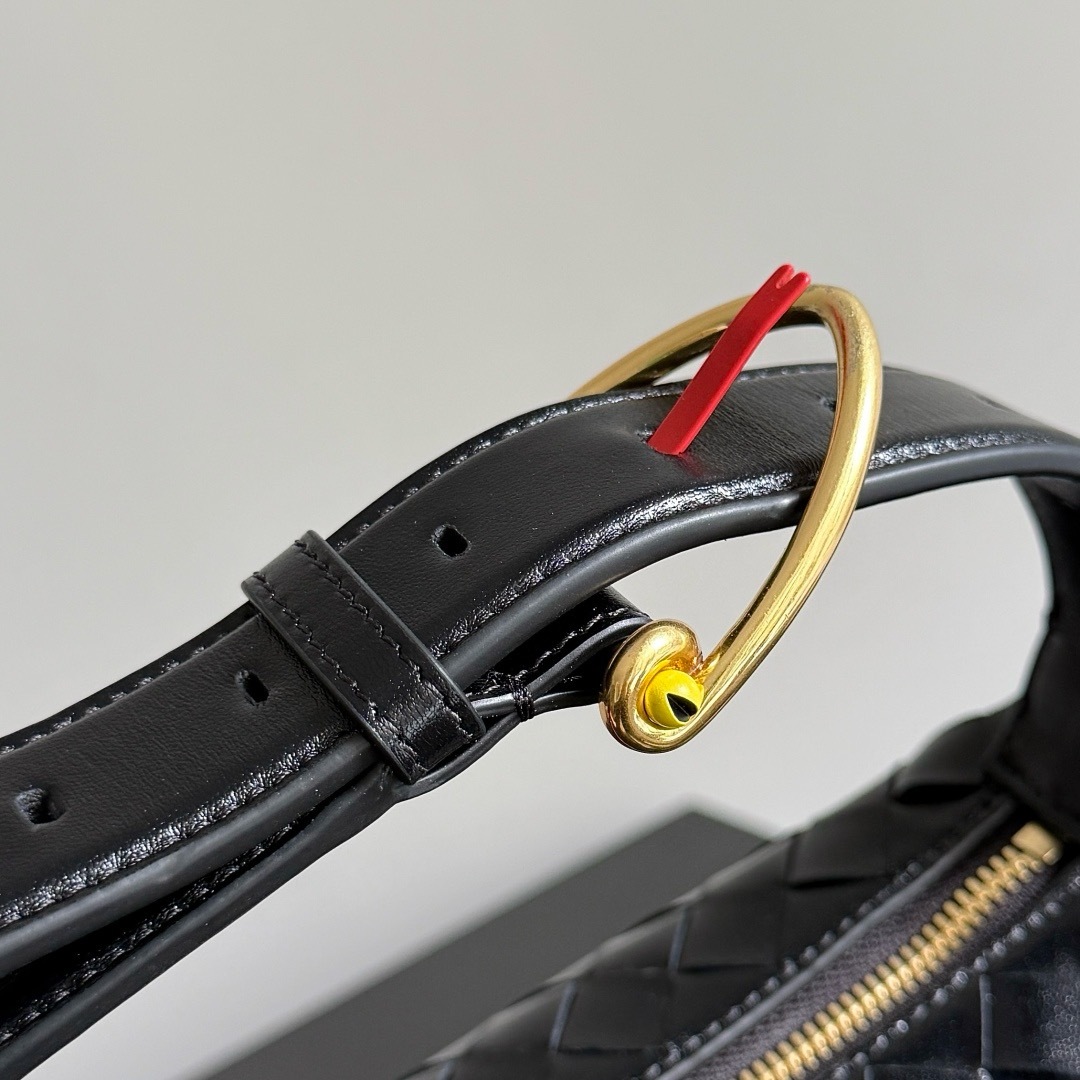 image_322A5095-A245-49EF-ACB1-3A130EECEB2E_1755062508