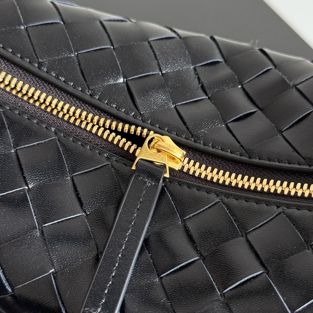 image_99F3EB88-8EE1-491C-8CBA-82108BA64981_1755062508