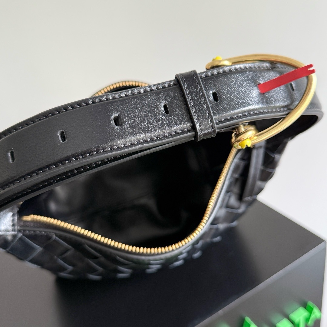 image_3149CE43-618D-4FDB-A092-32915C80DE46_1755062508