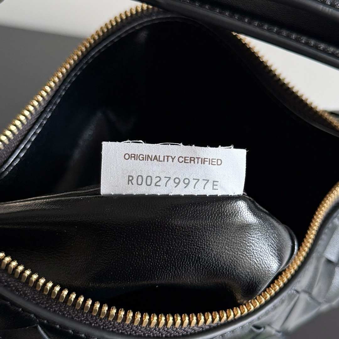 image_BAE2EE8D-C7A4-4EF0-995D-A49B90E4A7C7_1755062508