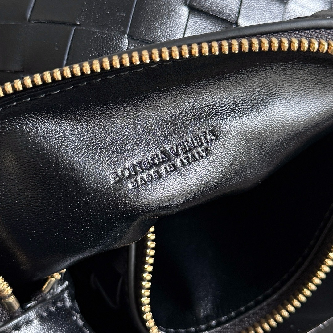 image_37C11D7A-CEF0-42E1-B8F0-FB9C189034A2_1755062508