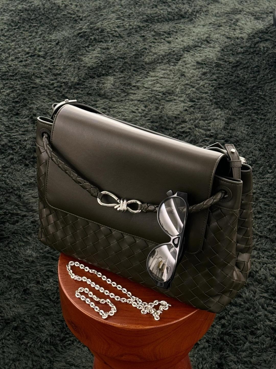 image_6224E80F-0D43-4232-877A-0BDF44AA6820_1755063096