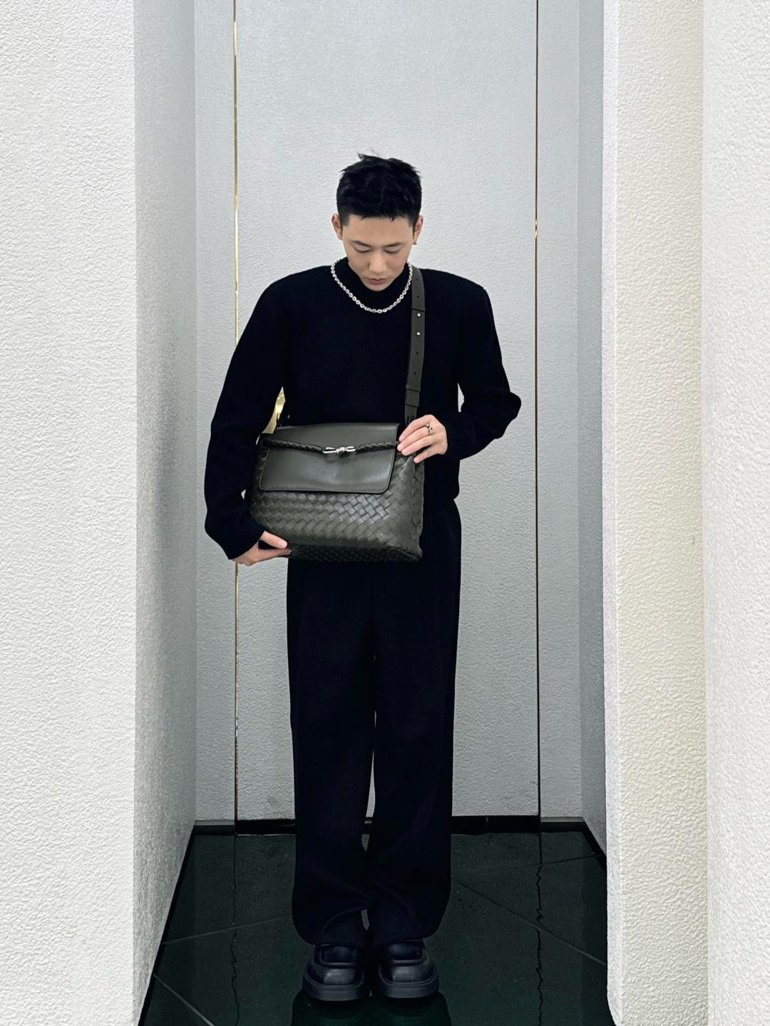 image_644FABBA-4744-4C35-B35F-399D0A68539B_1755063096