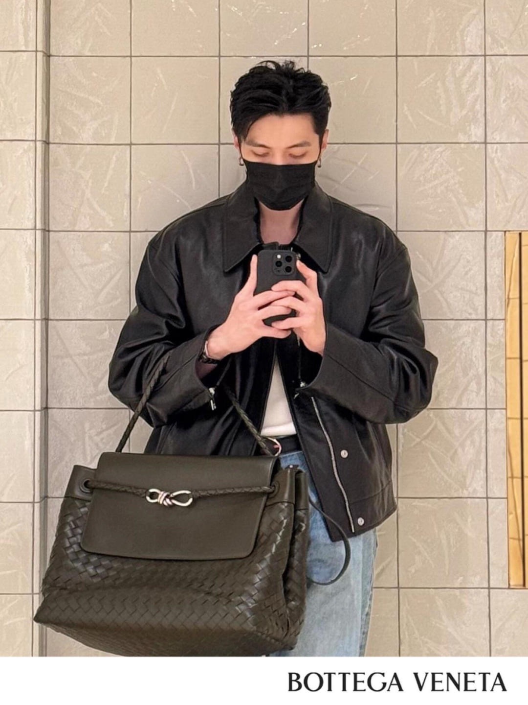 image_7EBE445B-5982-4FFB-97F7-B1D1E01C7745_1755063096