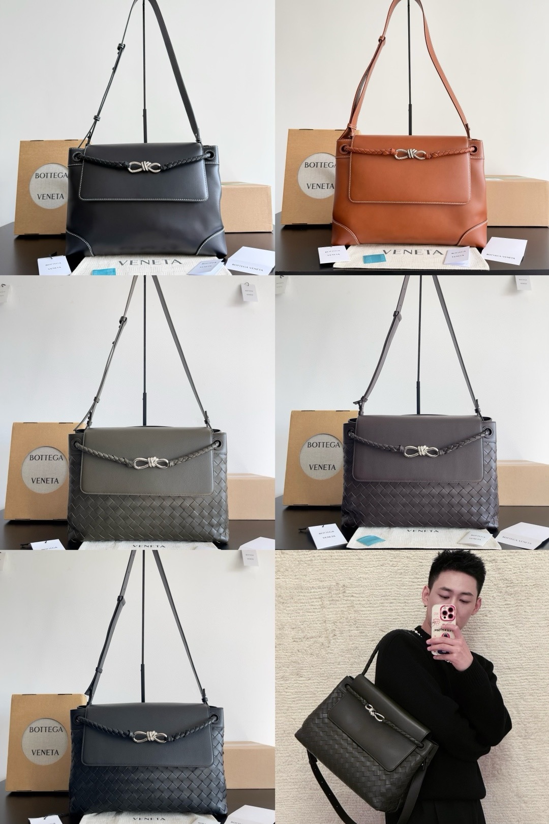 image_13A1BB43-FF72-4214-9C7D-F1FDB18A1745_1755063096