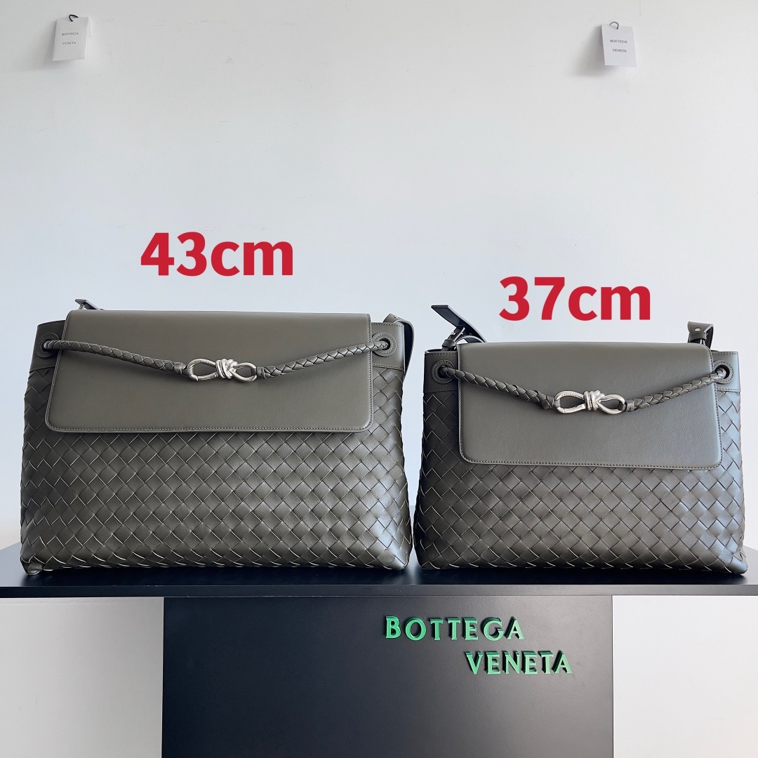 image_F903AE2E-6AA3-46B1-94E7-F9807DCE1A2B_1755063096