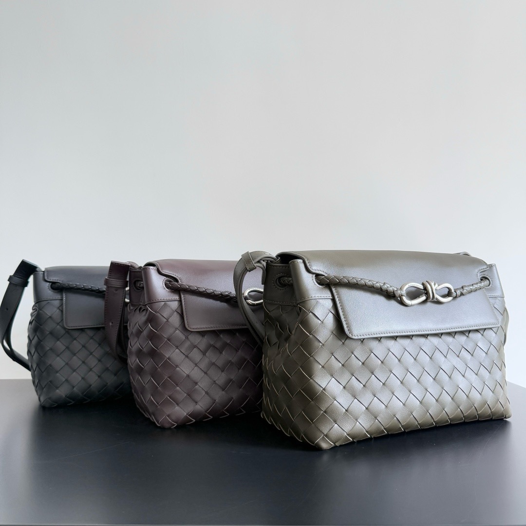 image_6B22EA64-AFCE-4BEA-A0AD-1D02BD073031_1755063096