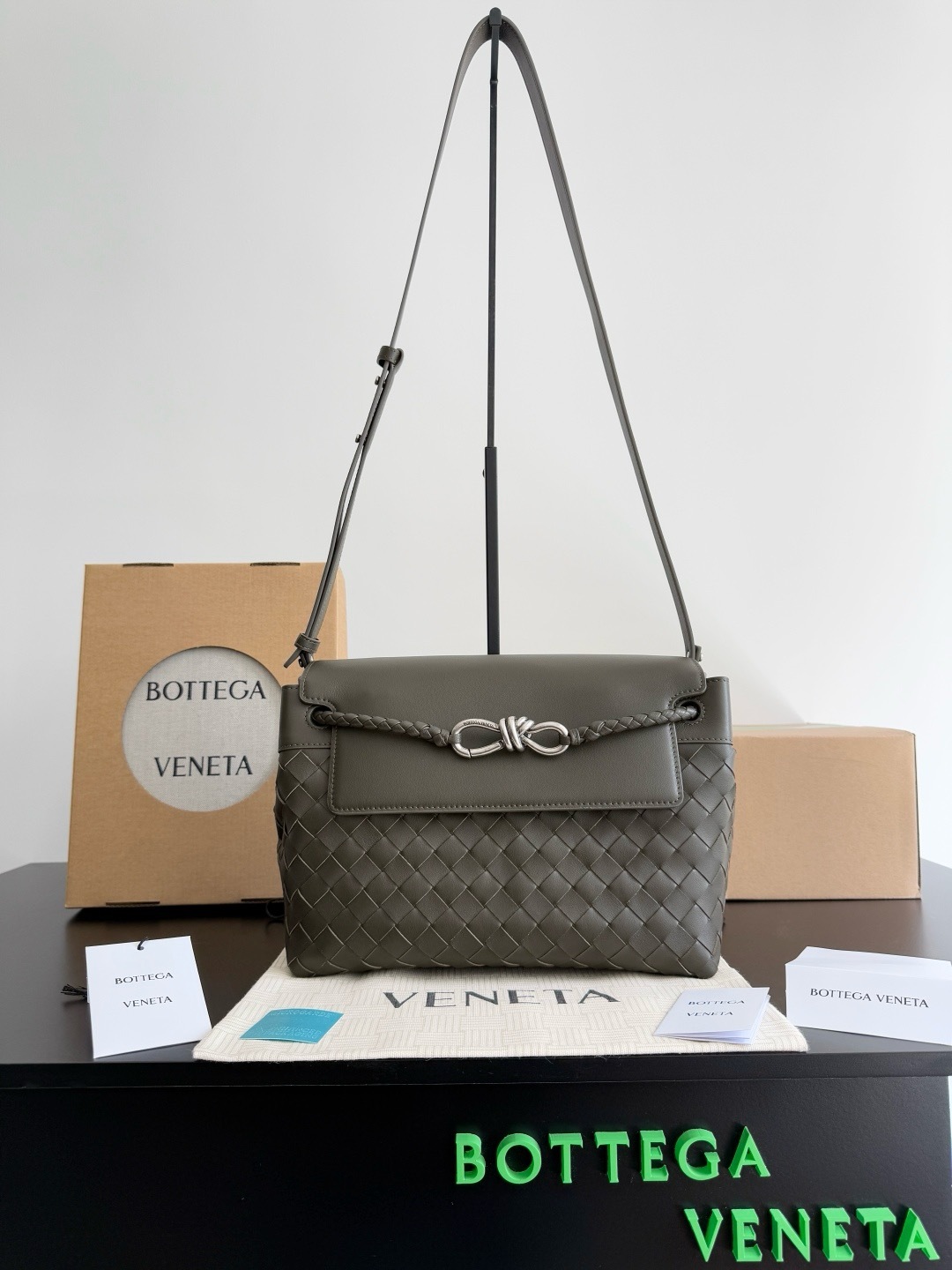 image_E484E5CE-EB1B-4294-A73C-85A0E828F2BE_1755063096