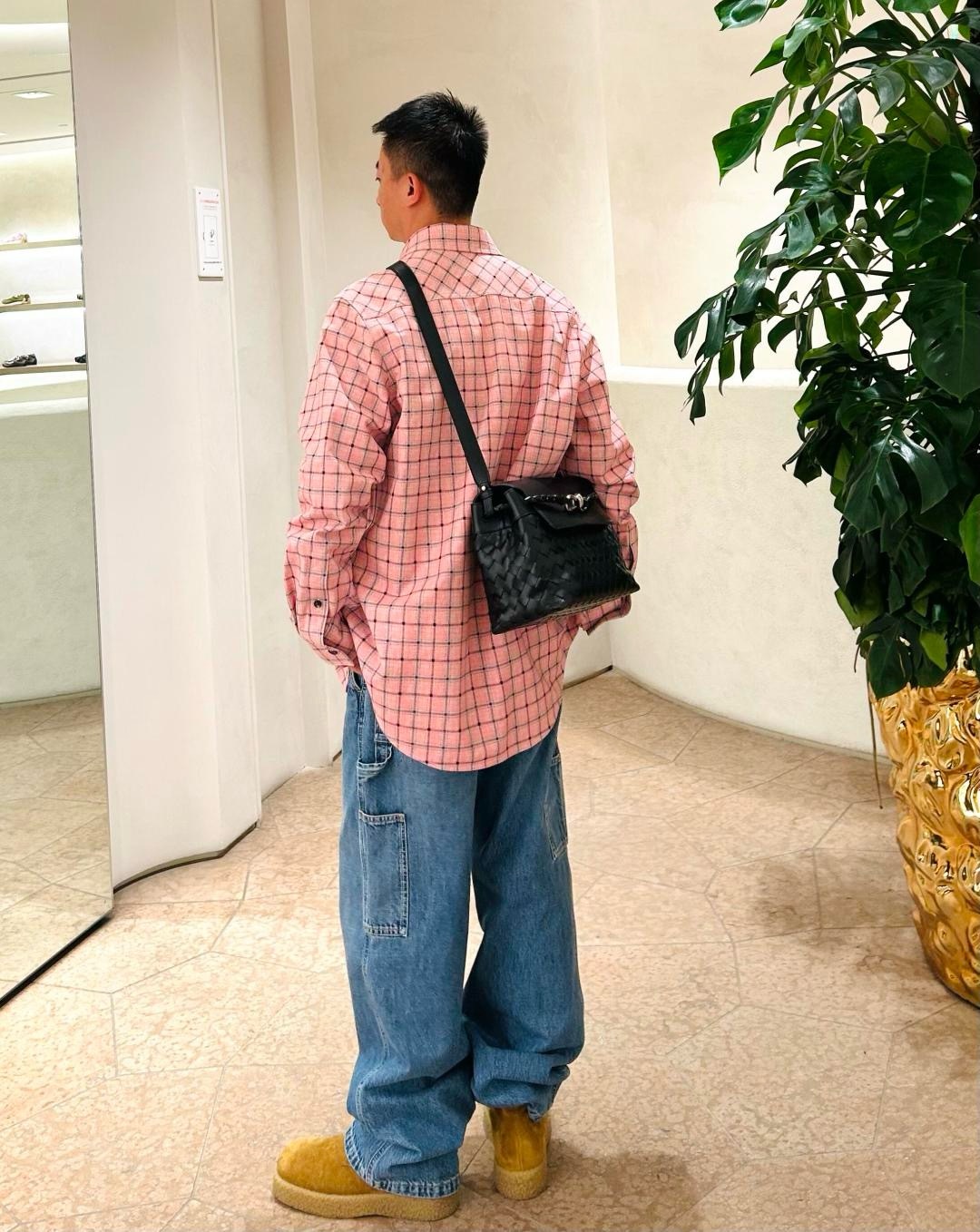 image_24E9D7EE-F663-486E-8F31-6743C9CAEF5C_1755063096