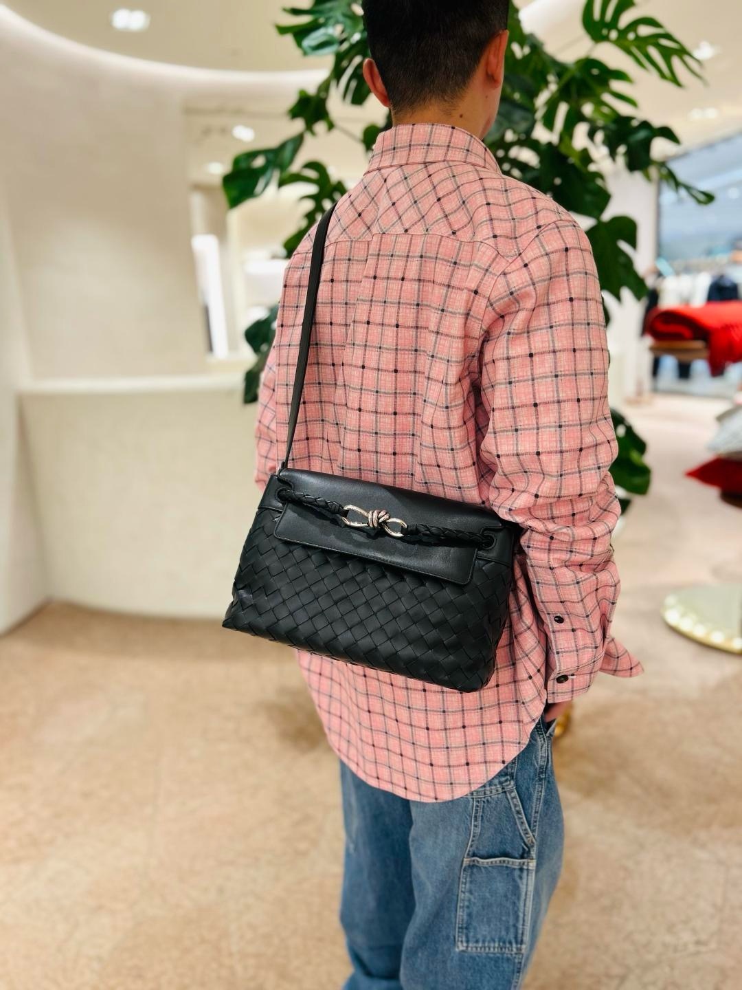 image_AFCA1385-6B21-4C2B-967D-BFB4E94C3A56_1755063096