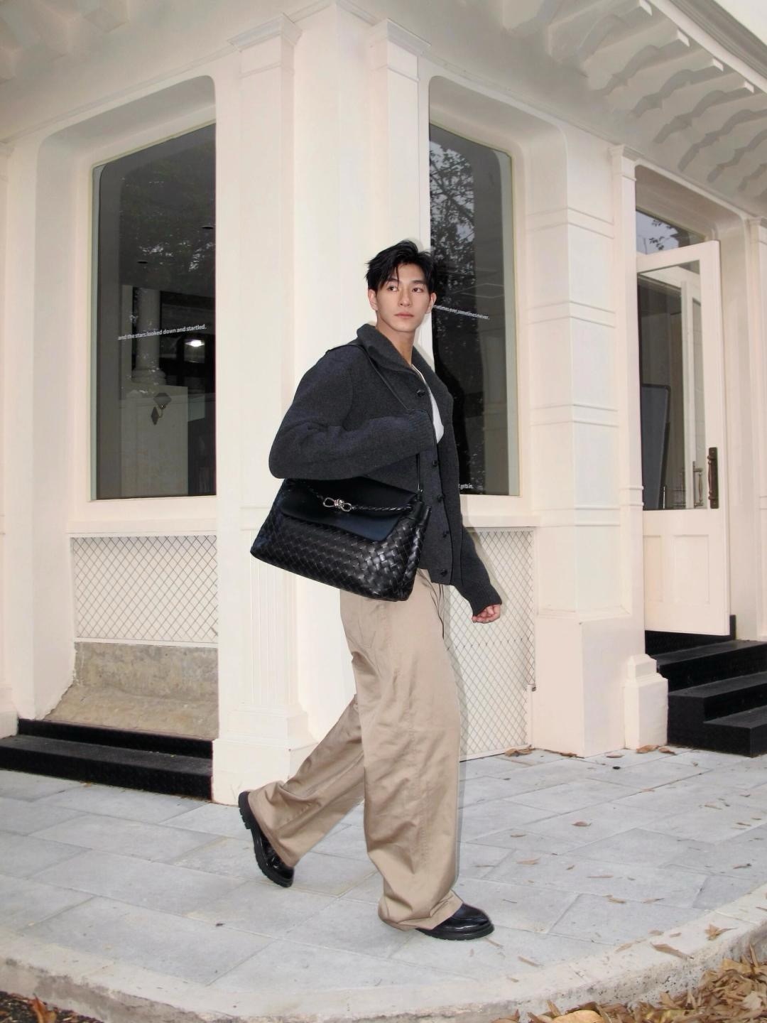 image_74DEA6A8-8B18-44DB-B7CE-BBADC52097A0_1755063096