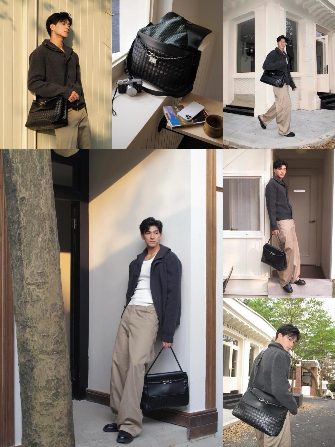 image_2A0C5382-2639-44CB-8C34-9D129F0FDCFB_1755063096