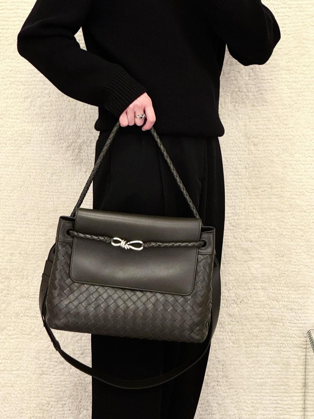 image_2BD60213-DAC2-45F2-886E-FF7436A96AFE_1755063096