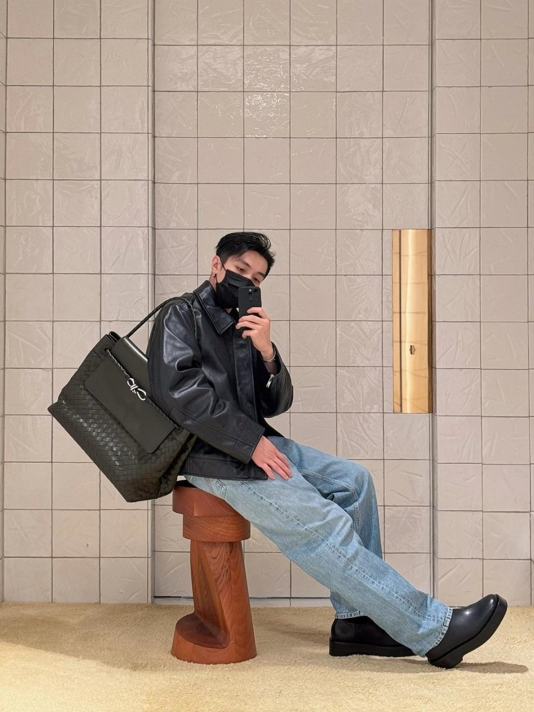 image_527A0938-157D-4108-8242-376BFB553B0B_1755063096