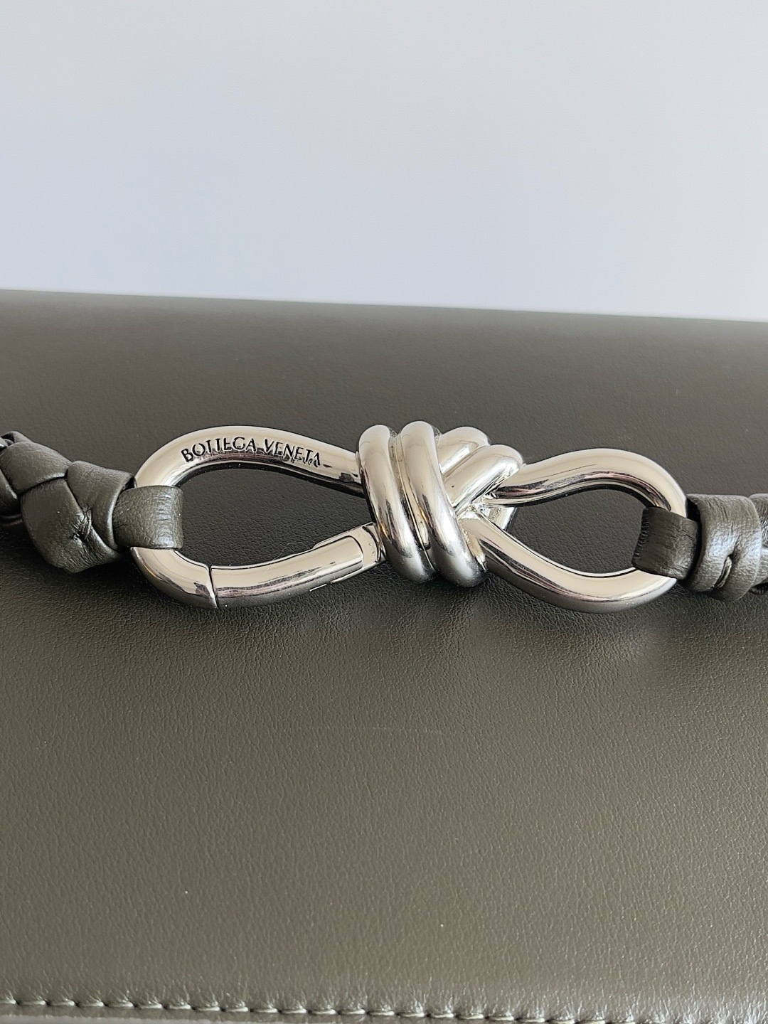 image_E7AD3DE0-EAB0-4B2E-AD6F-A97BED338395_1755063096