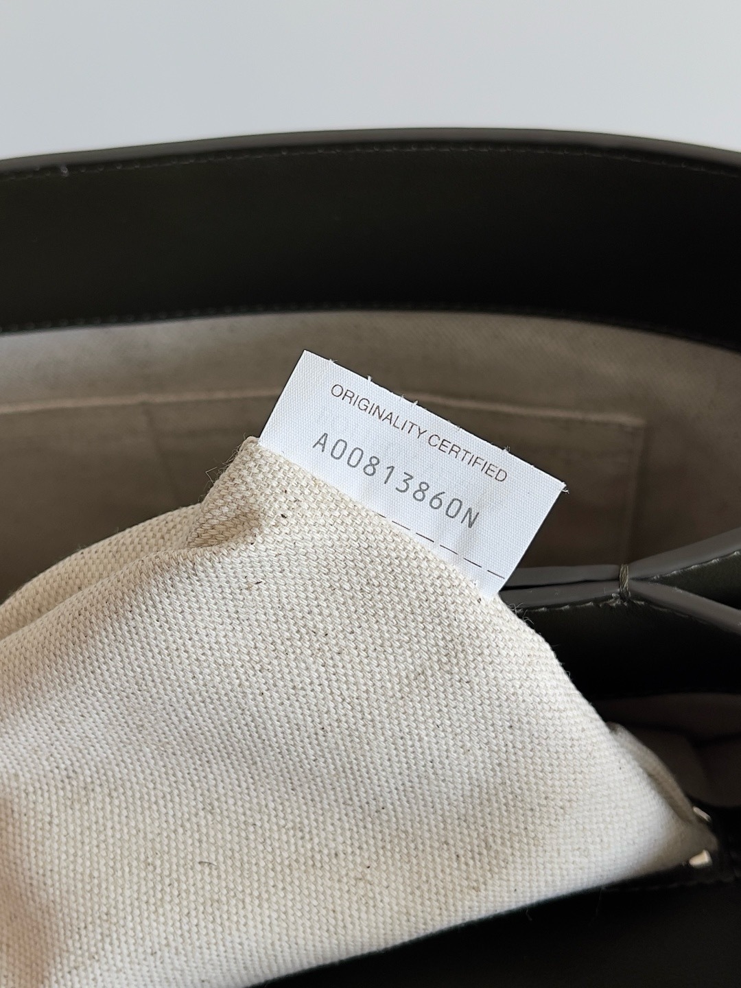 image_66DB1075-847B-4FB6-8305-36A18782153A_1755063096