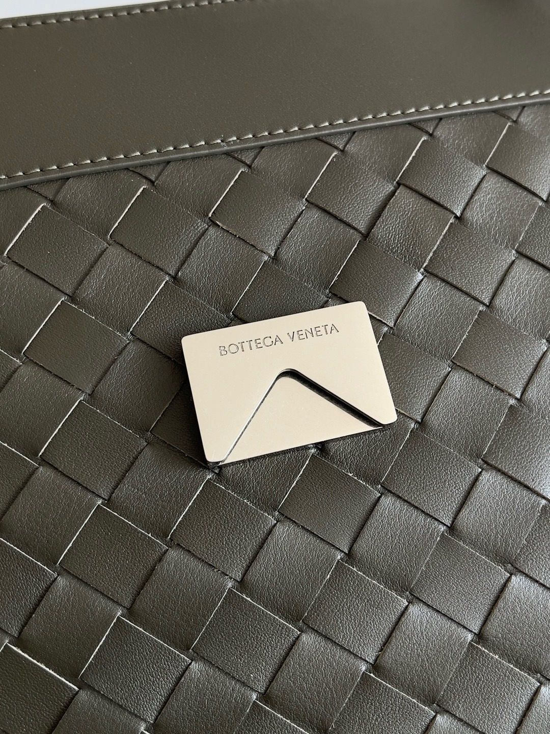 image_E0C6792A-E5C9-4352-99F0-E9912DCD2BA9_1755063096