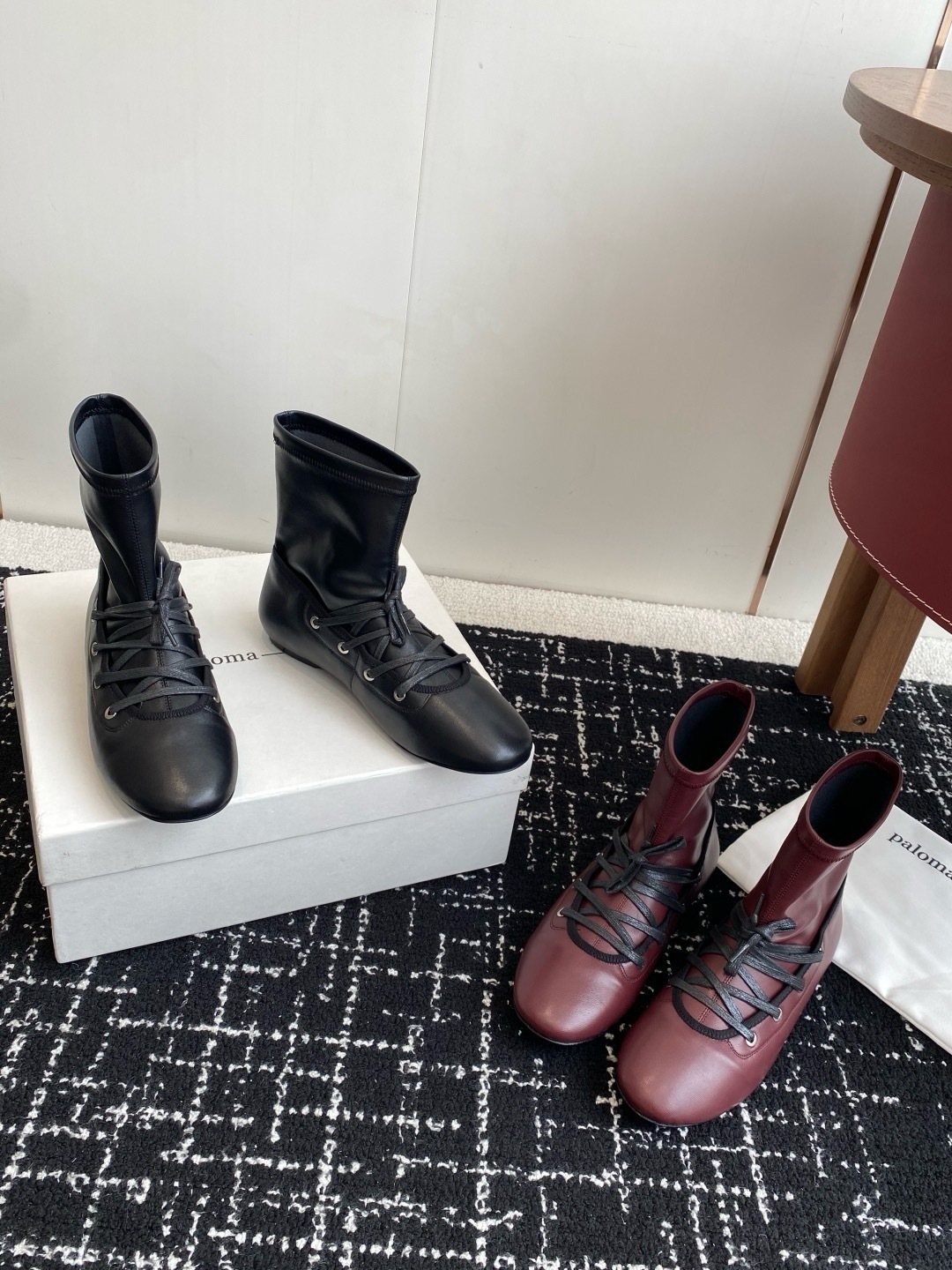 image_1E18B3DB-1023-4781-B3A2-126E74075D82_1755145155